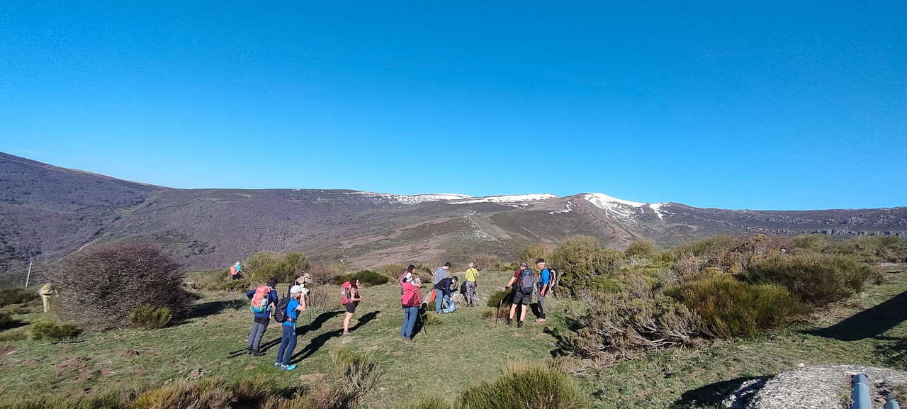 WhatsApp Image 2026-04-08 at 07.40.51 (2)